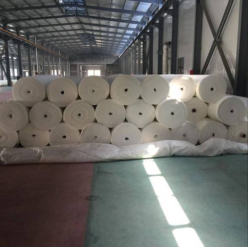 泰安远浩土工材料