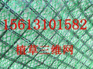 安平县一诺金属丝网厂