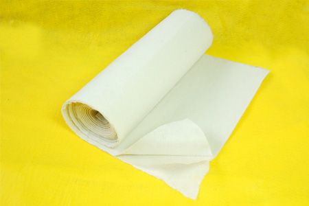 土工膜厂家土工膜鑫宇土工材料