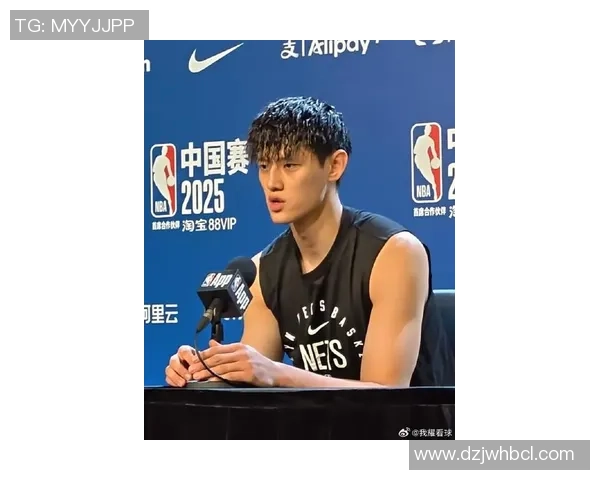 曾凡博的篮球之路：从青涩少年到职业赛场的拼搏与成长