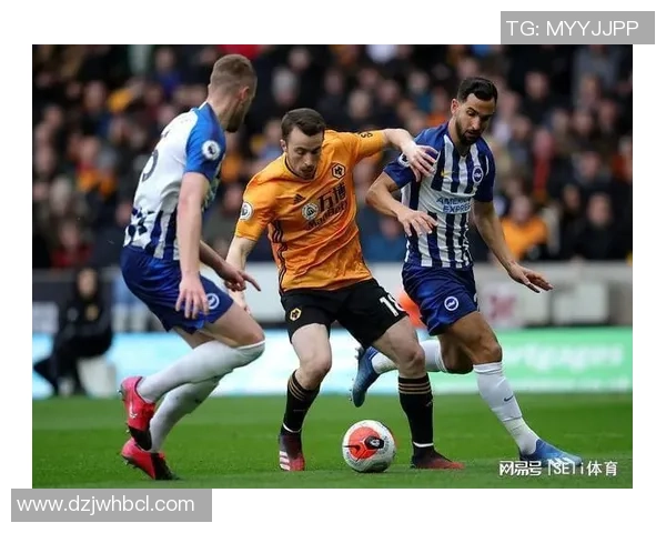 曼城迎战飞燕诺期待一场精彩对决展现足球魅力与激情