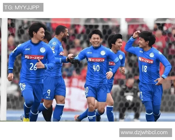 横滨水手与大阪刚巴激战在即谁将赢得这场日职联巅峰对决