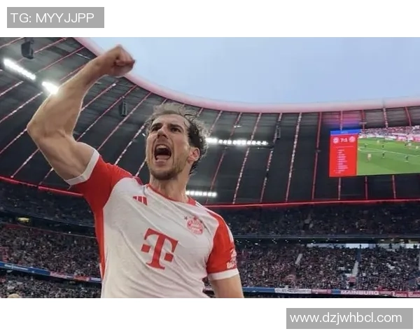 格雷茨卡的崛起与德甲赛场的辉煌历程分析