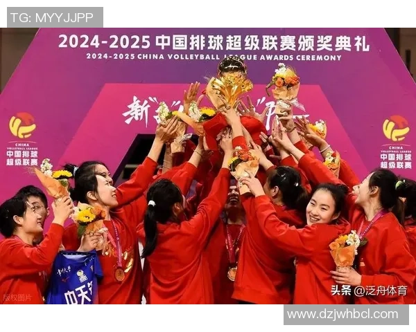 江苏女排全运会对决山东队力争夺冠展现巾帼风采