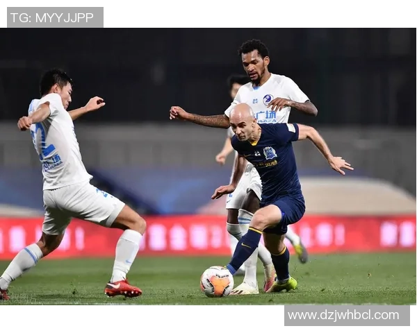 法国U17对阵荷兰青少年队精彩对决引发球迷热议与期待