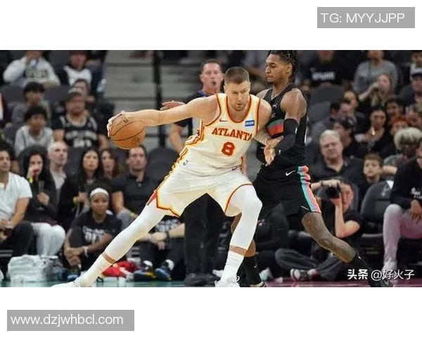 波尔与波尔津尼斯的对决谁能在赛场上笑到最后 波尔与波尔津尼斯的对决谁能在赛场上笑到最后