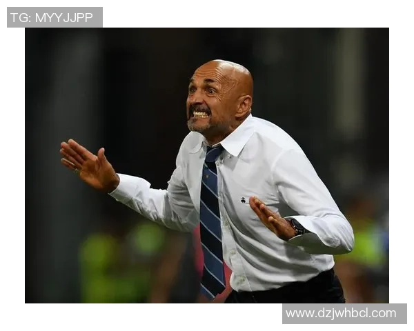 洛克伦对阵标准列日精彩直播全程回顾与赛后分析