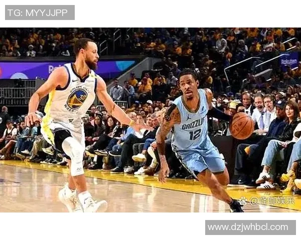 火箭与爵士季后赛激战回顾:精彩瞬间与关键时刻分析 火箭与爵士季后赛激战回顾:精彩瞬间与关键时刻分析