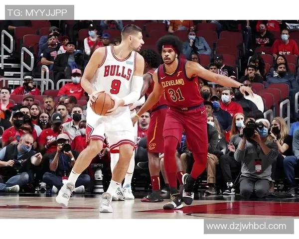 湖人最强阵容对决公牛传奇阵容谁能称霸历史篮球舞台 湖人最强阵容对决公牛传奇阵容谁能称霸历史篮球舞台