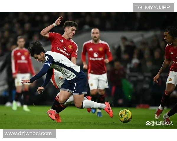 热刺与莱切城2020年激战回顾：英超赛场上的精彩对决与战术分析