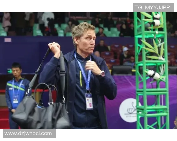 王涛与佩尔森激战正酣谁能在这场对决中脱颖而出