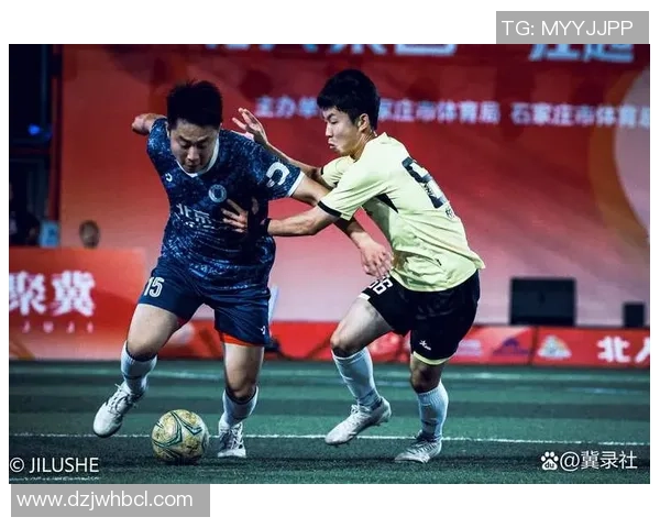 独立队与小保加的激烈对决展现足球魅力与团队精神的完美结合