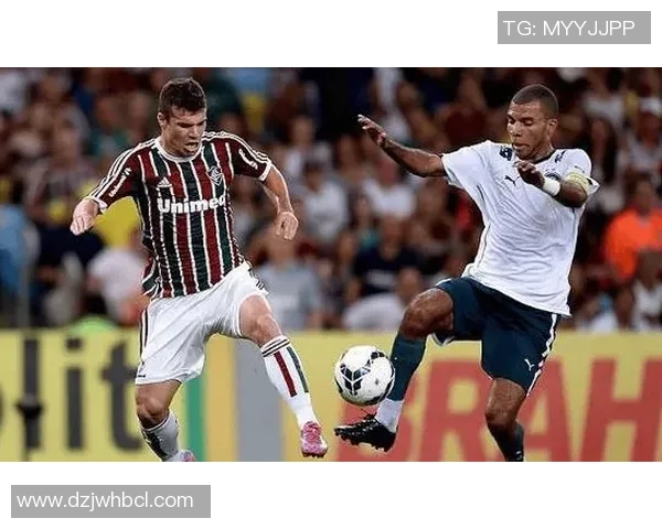 瓦斯科与弗鲁米的激烈对决揭示巴西足球的魅力与竞争力 瓦斯科与弗鲁米的激烈对决揭示巴西足球的魅力与竞争力