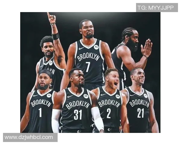 篮网与湖人上海赛季对决阵容分析及球员表现展望