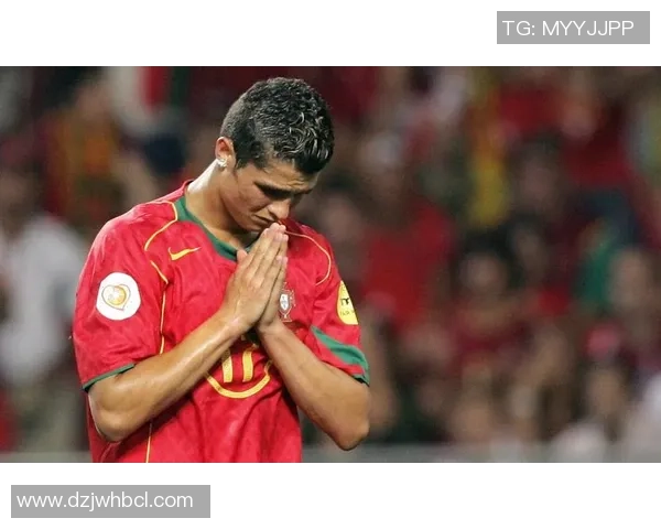 维尼修斯的崛起：从青涩小将到世界足球舞台的闪耀明星