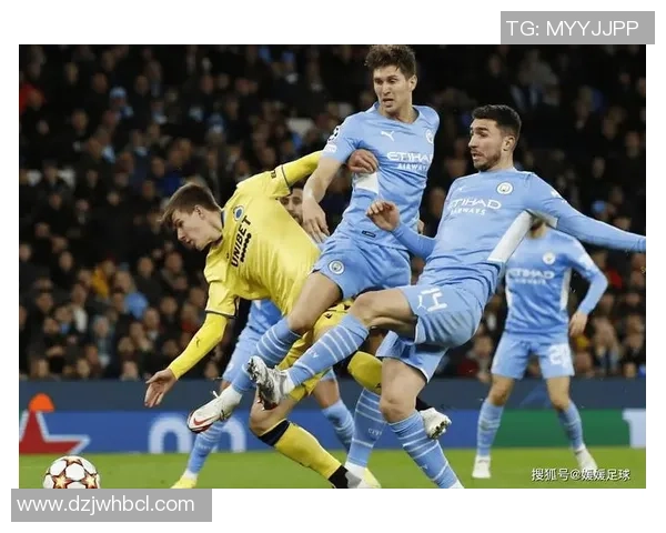 英格兰革命与纽约红牛的激烈对决分析与赛季展望