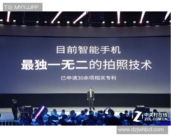 莫火车与尼斯直播腾讯的精彩对决全程回顾与分析