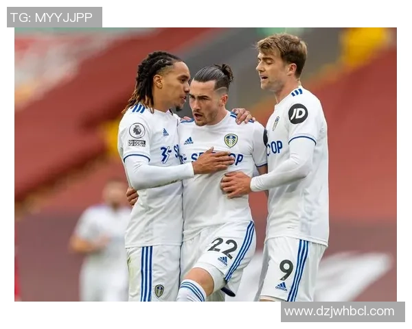 诺维奇与利兹联激战正酣球迷期待精彩对决与进球盛宴