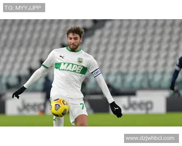 费拉拉对阵萨索洛精彩直播全程回顾与赛后分析