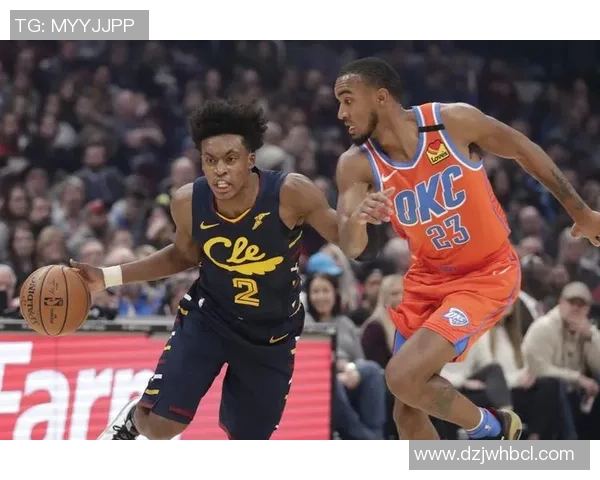 阿姆卡尔与格罗的精彩对决分析及比赛前瞻展望