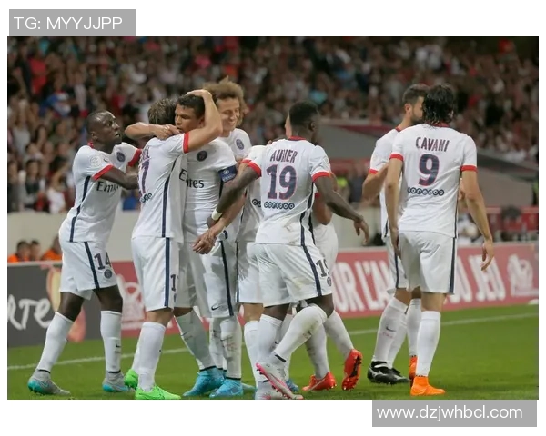 里昂与甘冈历史交锋记录分析及战绩回顾