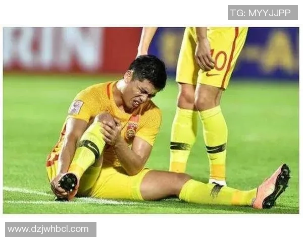 韩国国奥对阵澳洲国奥精彩对决展望与分析