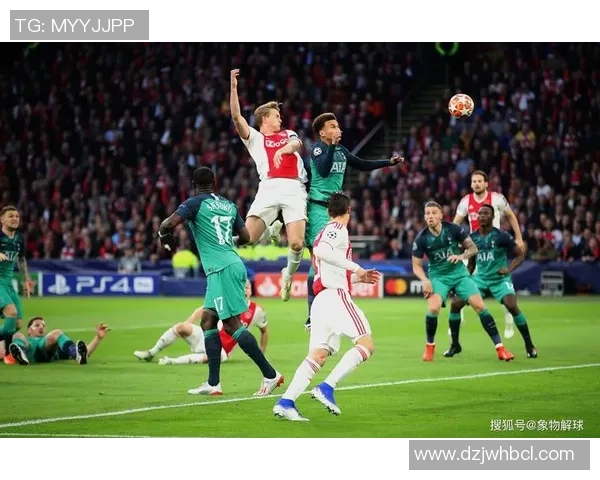 马德里竞技迎战耶路撒冷贝塔力争欧战小组赛首胜之战