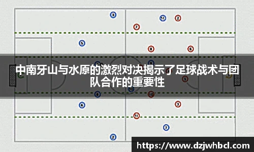 雷火电竞平台
