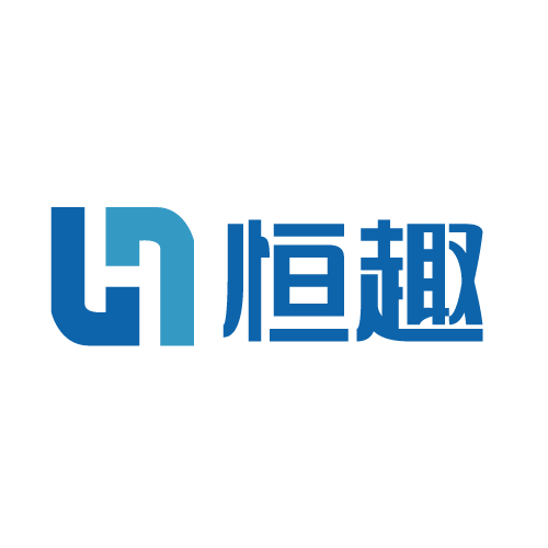 郎芊珊