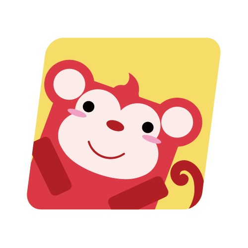 俞磊尧
