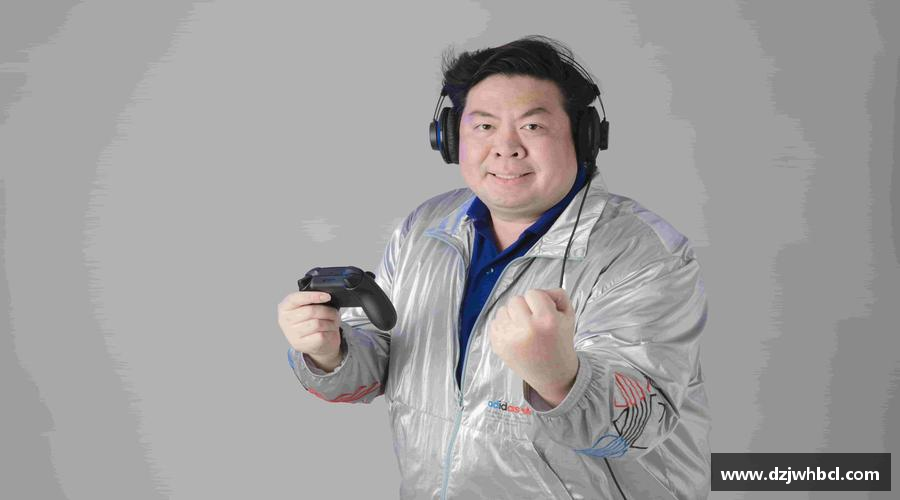 全力拼搏，成就辉煌人生。